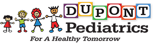 Dupont Pediatrics