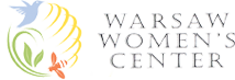 Warsaw Womens Center